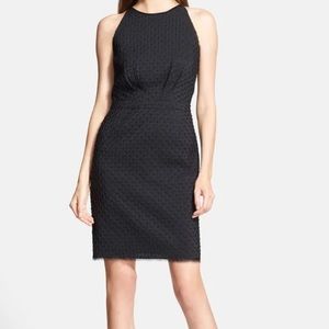 NWT Tory Burch Ivana dress sz 8